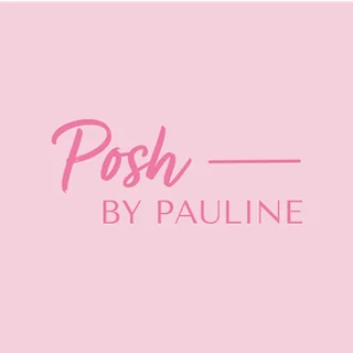 Photo Posh by Pauline