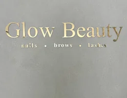 Glow Beauty