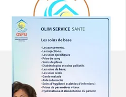 OlimServicePartenaireSociale