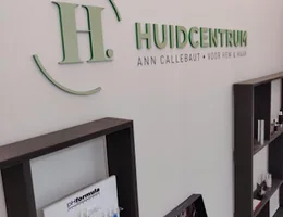 Huidcentrum Ann