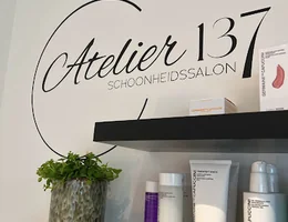 Atelier 137