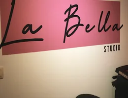 La Bella Studio