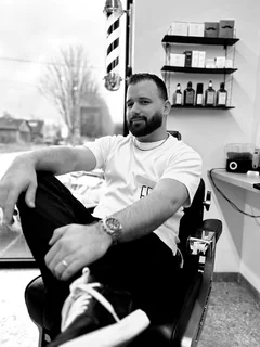 Photo Ferm. - Hair, Beauty and barber