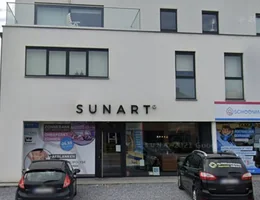 Sunart Beauty & Shaping