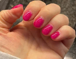 Beautique - Nagelstudio & Beauty Salon - Pure Nails & NEONAIL - Groothandel