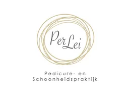 Per Lei