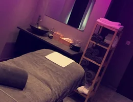 L'INSTITUT Jurbise - Esthétique & Epilation LASER