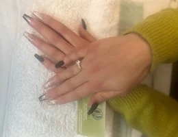 O'Dnails