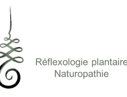 Caroline Denecker - Naturopathie & Réflexologie plantaire