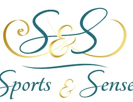 Sports & Senses