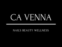 Nails Beauty Wellness