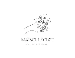 Maison éclat