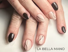 Labellamano_nails_feet_brows