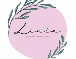 Schoonheidssalon Linia