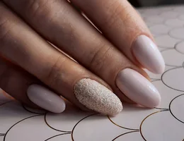 Alexandra Nails & Beauty