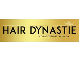 Hair dynastie