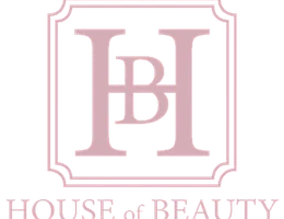 House of Beauty