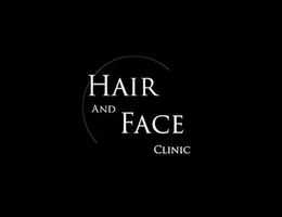 Hair and Face Clinic