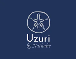 Uzuri by Nathalie