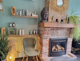 Fauvelle beautystudio