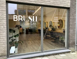 Brush/Haarstudio