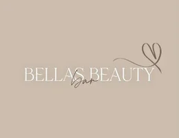 Bella’s Beauty Bar