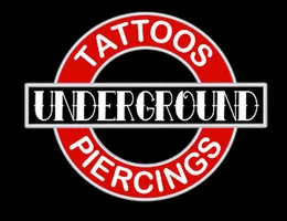 Underground Tattoos