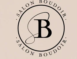 Salon Boudoir