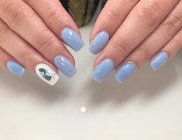 Studio Amore Nails & Beauty