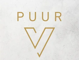 Puur V