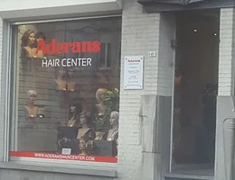 Haircenter Mortsel