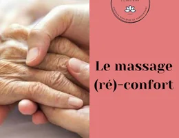 Bien-Être au Féminin - Centre de Massage