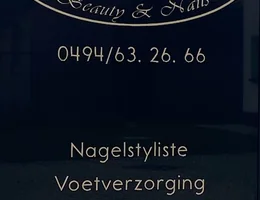 Beauty & Nails Stanisa