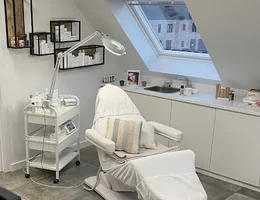 Belle-Avance Kapsalon & Schoonheidssalon