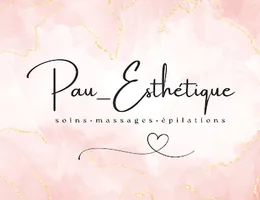 Pau_Esthétique