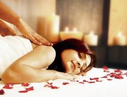 OxygèMe Massage & Formation