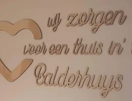 A&S lasergraveercreaties