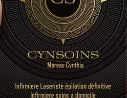 cynsoins