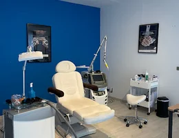 TattooClear Zaventem