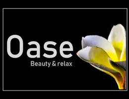 Oase Beauty & Relax