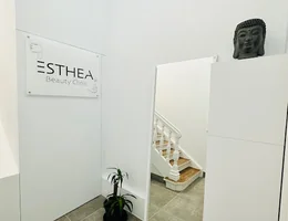 Esthea Beauty Clinic