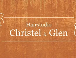 Hairstudio Christel en Glen