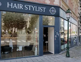 Be Hair Be - Coiffeur & Barbier - Hair Stylist