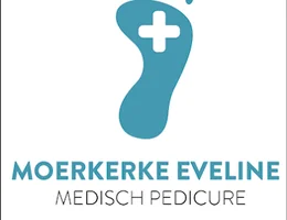 Medische en oncologische pedicure Moerkerke eveline