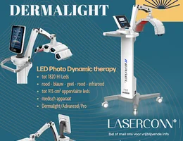 Laserconn