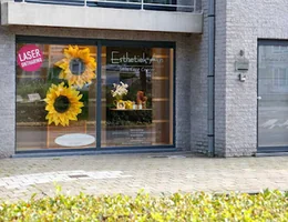 Esthetiek An