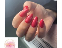 Jolie Nails and Beauty