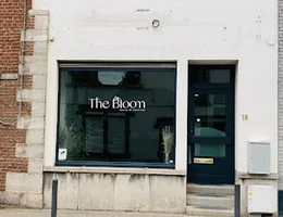 The Bloom Hair