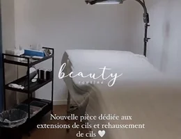 Beauty heaven by Sophie