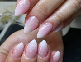 N-nailbar